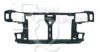 EQUAL QUALITY L01837 Front Cowling